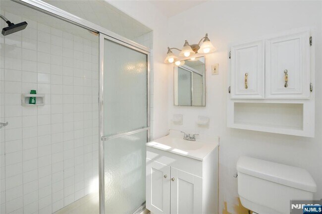 Foto del edificio - 52 Elizabeth St