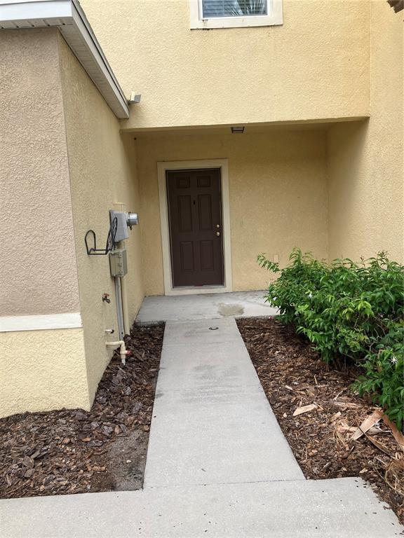 Building Photo - 9742 Hound Chase Dr