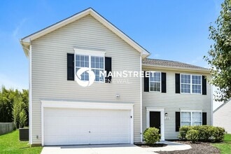 Building Photo - 4078 Clovelly Dr