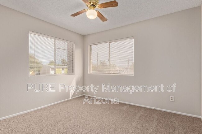 Building Photo - 616 S Hardy Dr