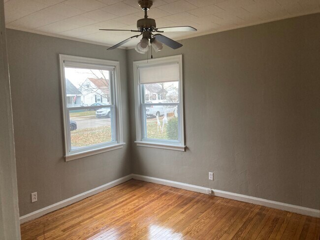 Foto del edificio - 226 N Delmar Ave