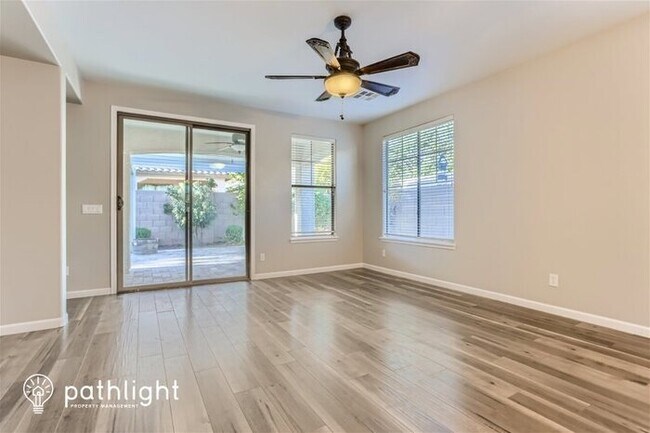 Foto del edificio - 21066 E Aldecoa Drive, Queen Creek, AZ, 85142