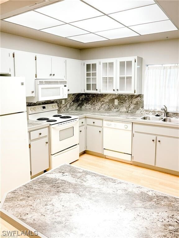 Foto del edificio - 14540 Summerlin Trace Ct