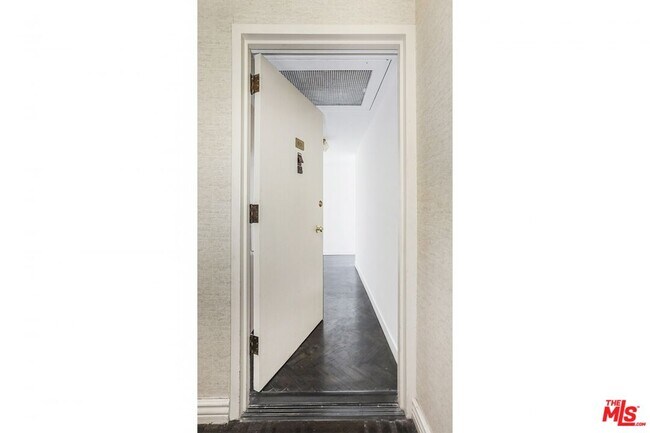 Foto del edificio - 4411 Los Feliz Blvd