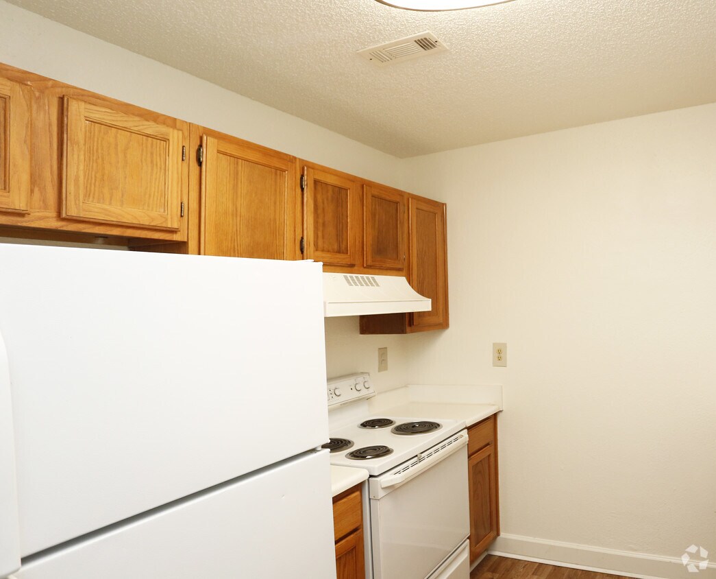 Piedmont Pointe Apartments Rentals Mooresville, NC