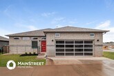 Foto principal - 11327 Paradise Out Ln