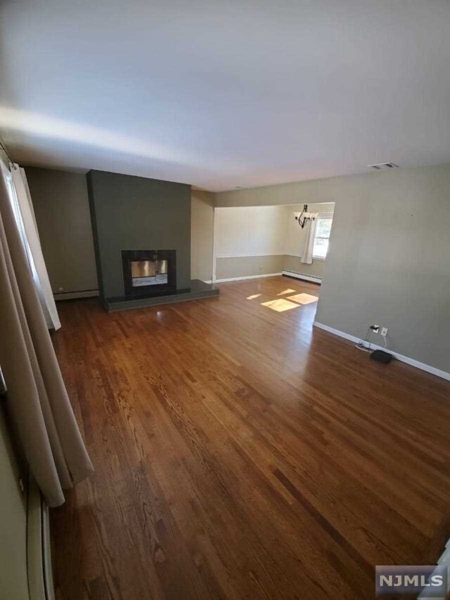 Foto del edificio - 72 Hurst Terrace