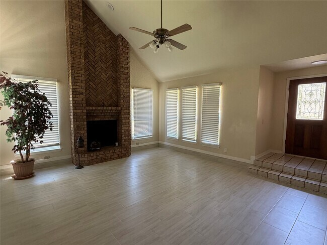 Foto del edificio - 3359 Dew Point Ln
