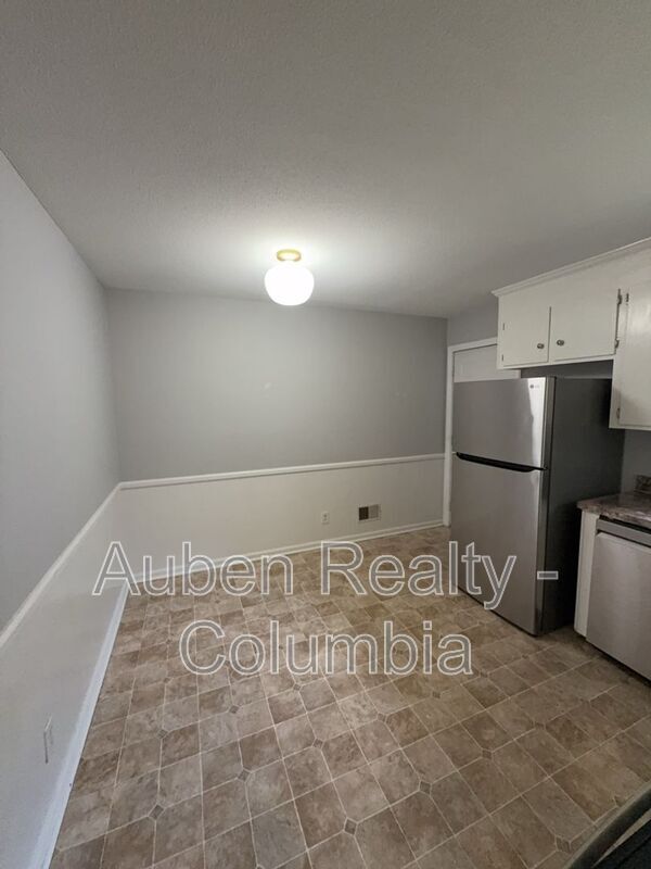Foto del edificio - 1032 Lancaster St