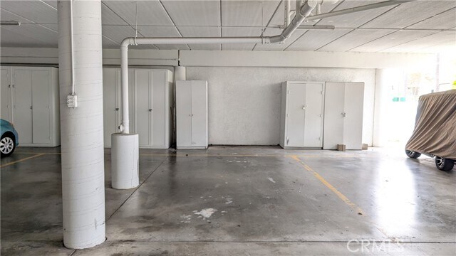 Foto del edificio - 2385 Via Mariposa W