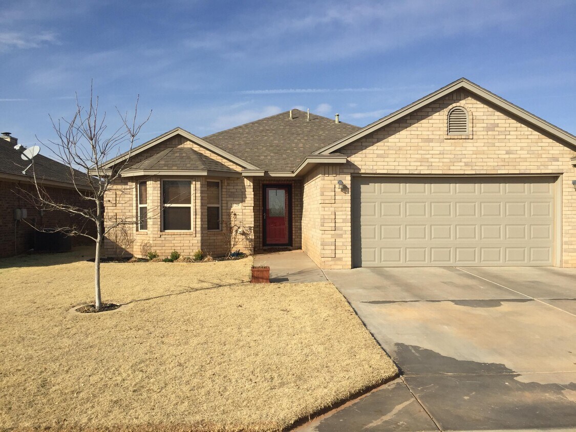 Foto principal - 2128 101st St