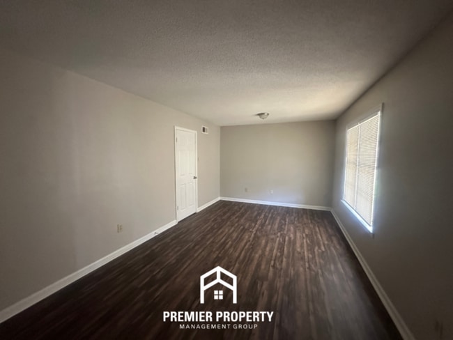 Building Photo - 6343 Limewood Ave