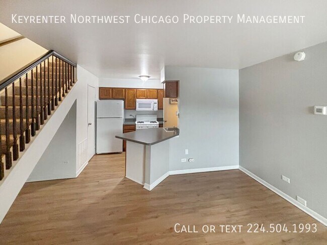 Foto del edificio - 1277 Wyndham Ln