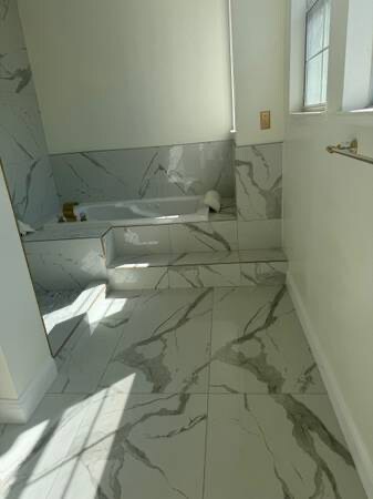Foto del edificio - 5800 Westover Dr