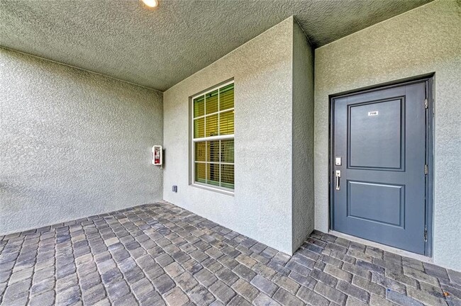 Building Photo - 19015 Scallop Lp