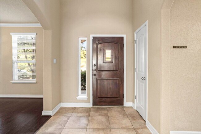 Building Photo - 28915 Gooseberry