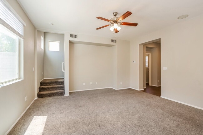 Building Photo - 1409 Arc Dome Ave