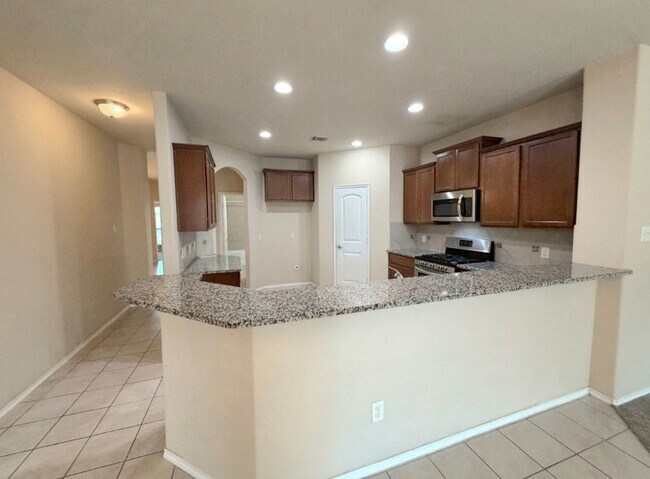Foto del edificio - 1222 Coleman Dr