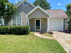 Building Photo - 109 Country Cove