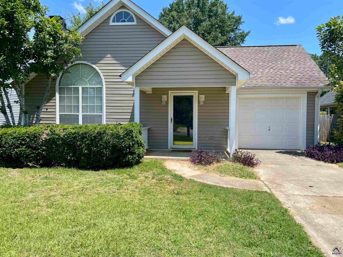 Foto principal - 109 Country Cove