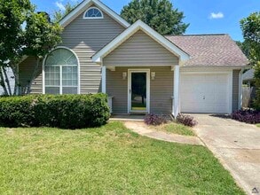 Building Photo - 109 Country Cove