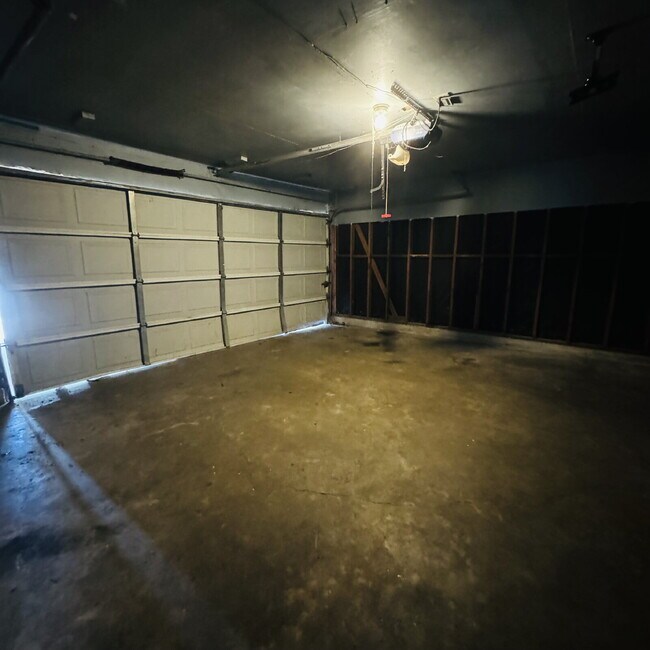 Foto del edificio - 4221 3rd St
