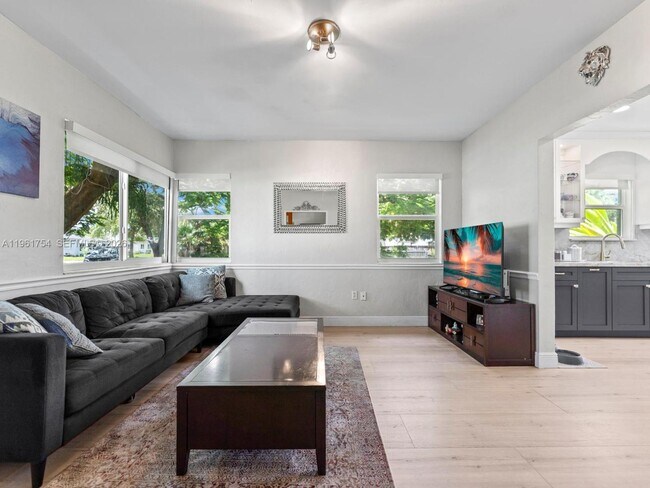 Foto del edificio - 201 Flagler Dr