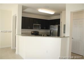 Foto principal - 10620 NW 88th St