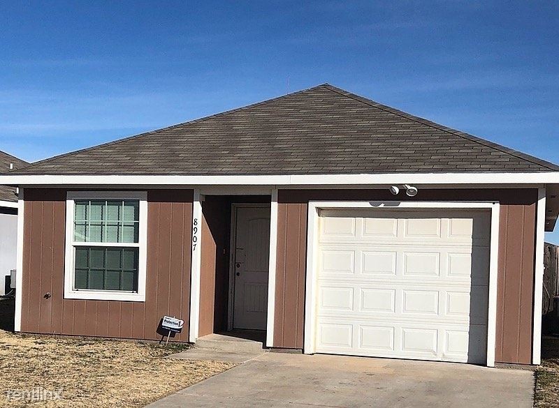 Foto principal - 2 br, 1 bath House - 8907 Terrell Avenue