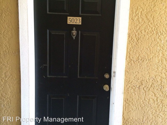 Building Photo - 5538 Pga Blvd