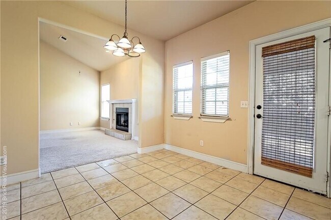 Foto del edificio - 3 Bedroom Home for Rent in Fayetteville!