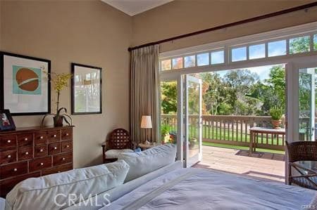 Foto del edificio - 81 Sea Island Dr