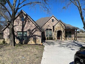 Building Photo - 8160 Money Ln