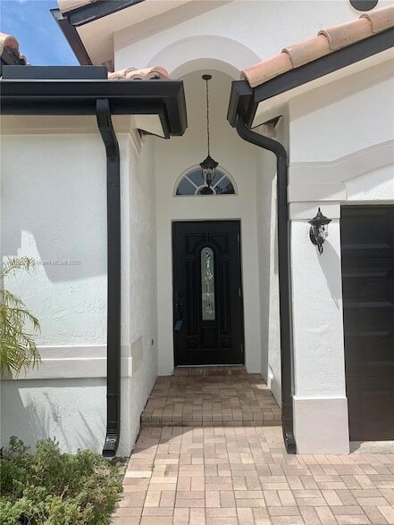Building Photo - 15435 SW 24th Terrace