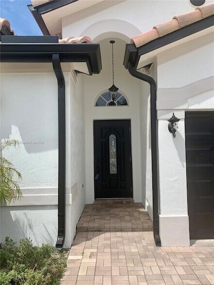 Foto del edificio - 15435 SW 24th Terrace