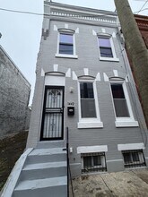 Building Photo - 1442 N Newkirk St