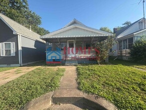 Building Photo - 108 E Florida St