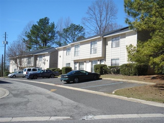 1601 Sharpsburg Ln, Irondale, AL 35213 - Apartments in Irondale, AL ...