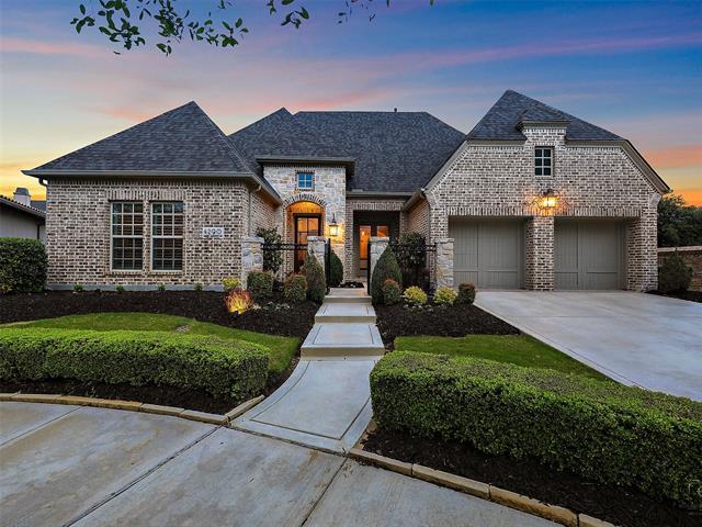 Building Photo - 4290 Pebble Creek Ct