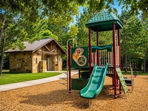 Building Photo - 7599 Fettle Ln