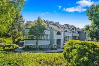Building Photo - 26941 Rainbow Glen Dr