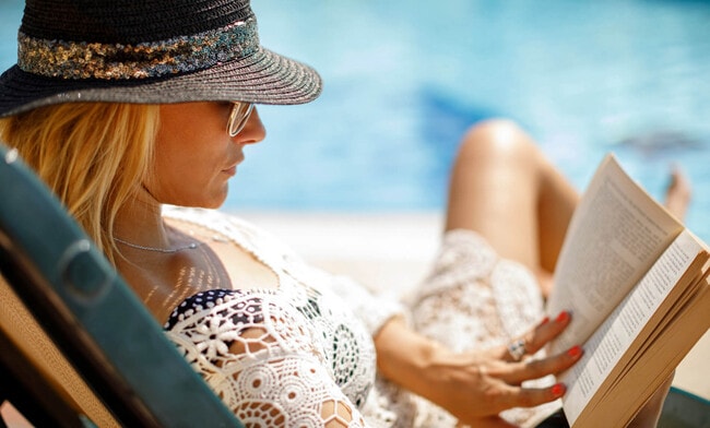 Building Photo - Seabrook