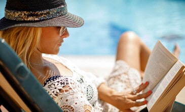 Building Photo - Seabrook