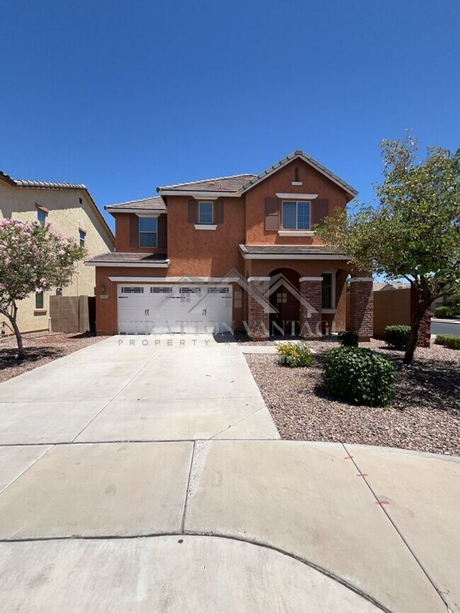 Building Photo - 7311 N 90th Ave