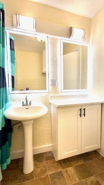 Building Photo - 253 C St