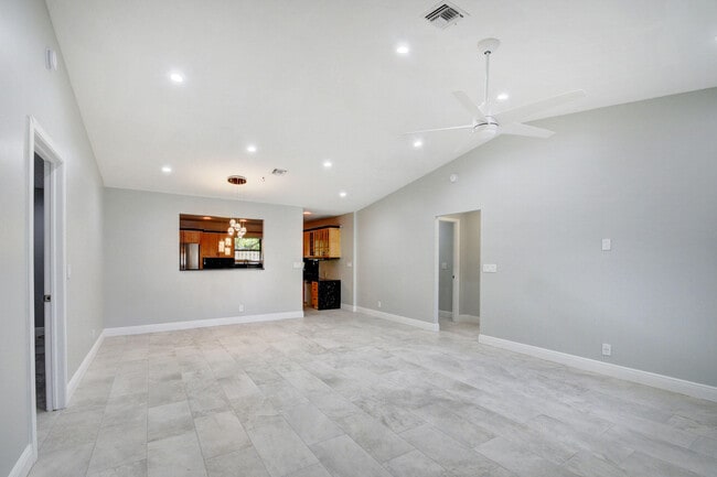 Building Photo - 6170 Serene Run