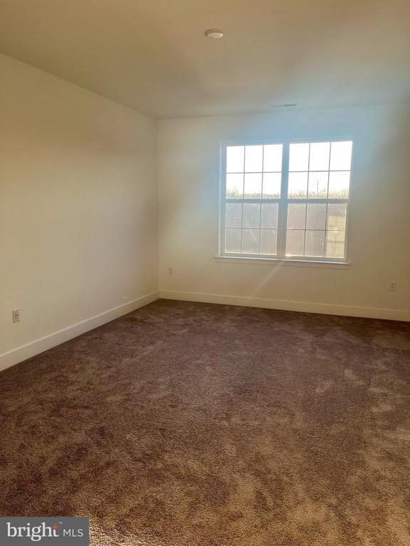 Foto del edificio - 30308 Radford Ct