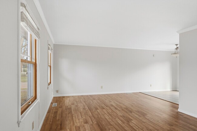 Foto del edificio - 1903 Sumac Dr