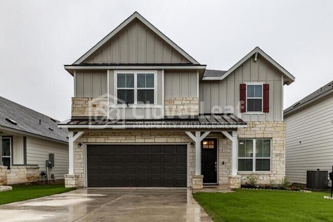 Building Photo - 4032 Wild Bloom Rd
