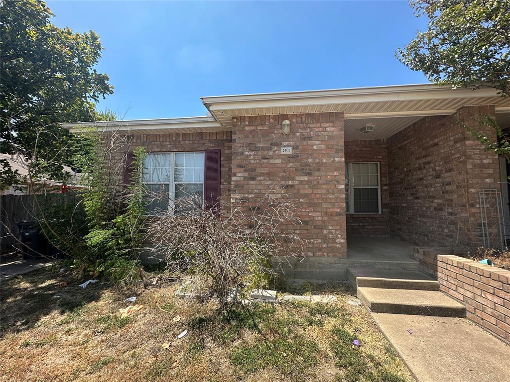 2400 Brittain Ct Unit 2, College Station, TX 77845 Room for Rent in